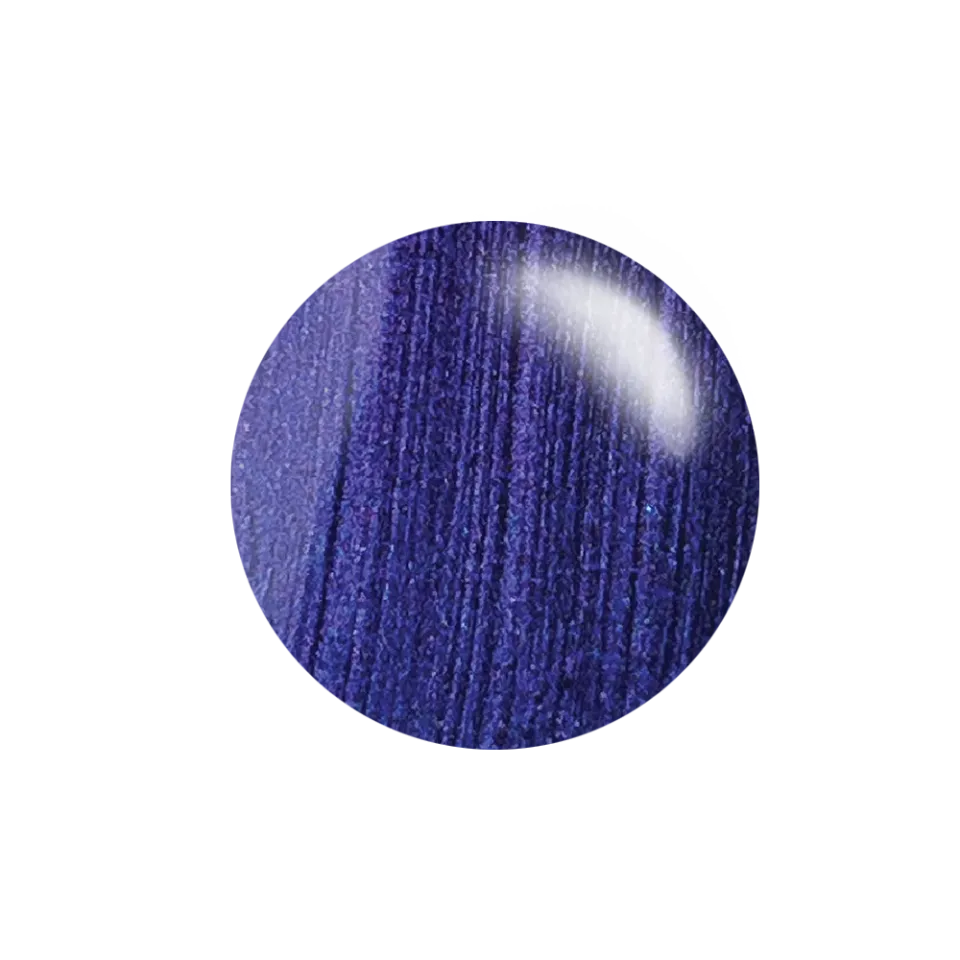 Clear Jelly Stamper Shifting SC-02 Plumfire stamping lak 5 ml