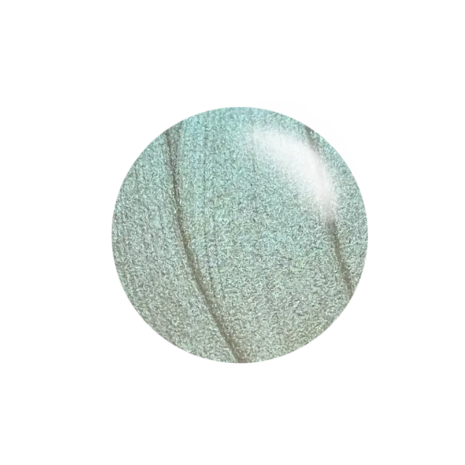 Clear Jelly Stamper Angelic Tint AT04 stempellak Champagne 5 ml