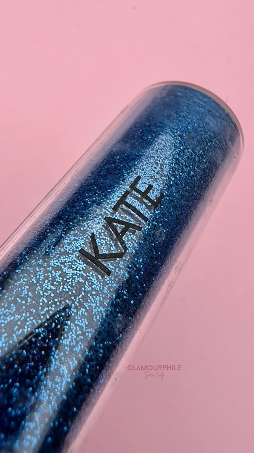 Indigo Nails Kate negleglitter til design