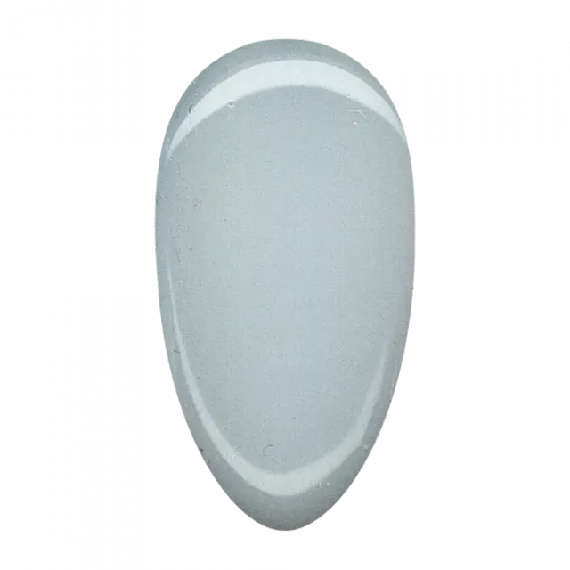 Nail Supply Color Hellgrau FC-006 gellak grå 5g