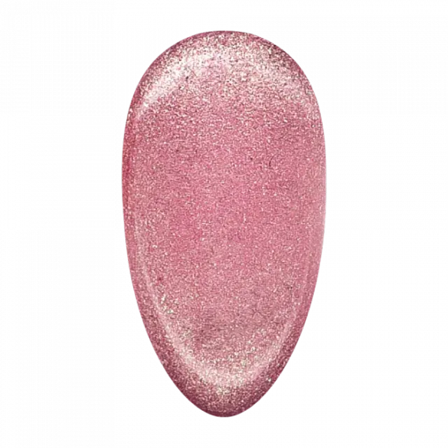 Nail Supply Pearl Pauline ME-003 gellak 5g perlemor