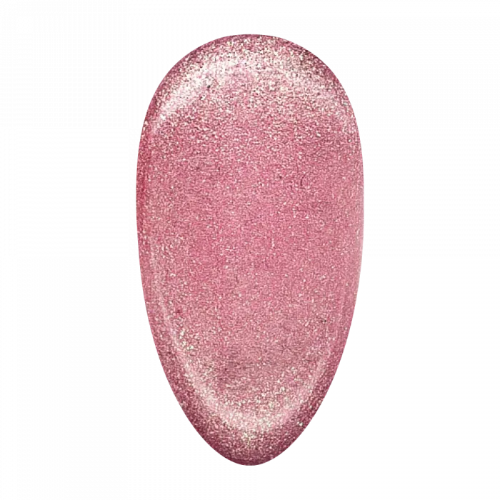 Nail Supply Pearl Pauline ME-003 gellak 5g perlemor