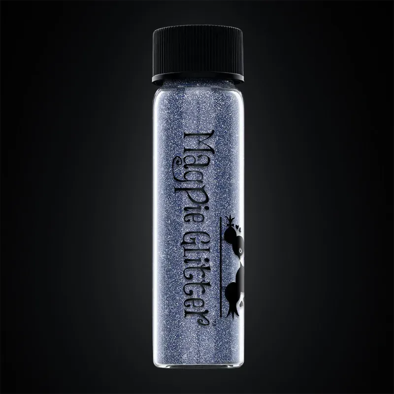 Beautystones Skylar Light Reflecting Glitter refleks