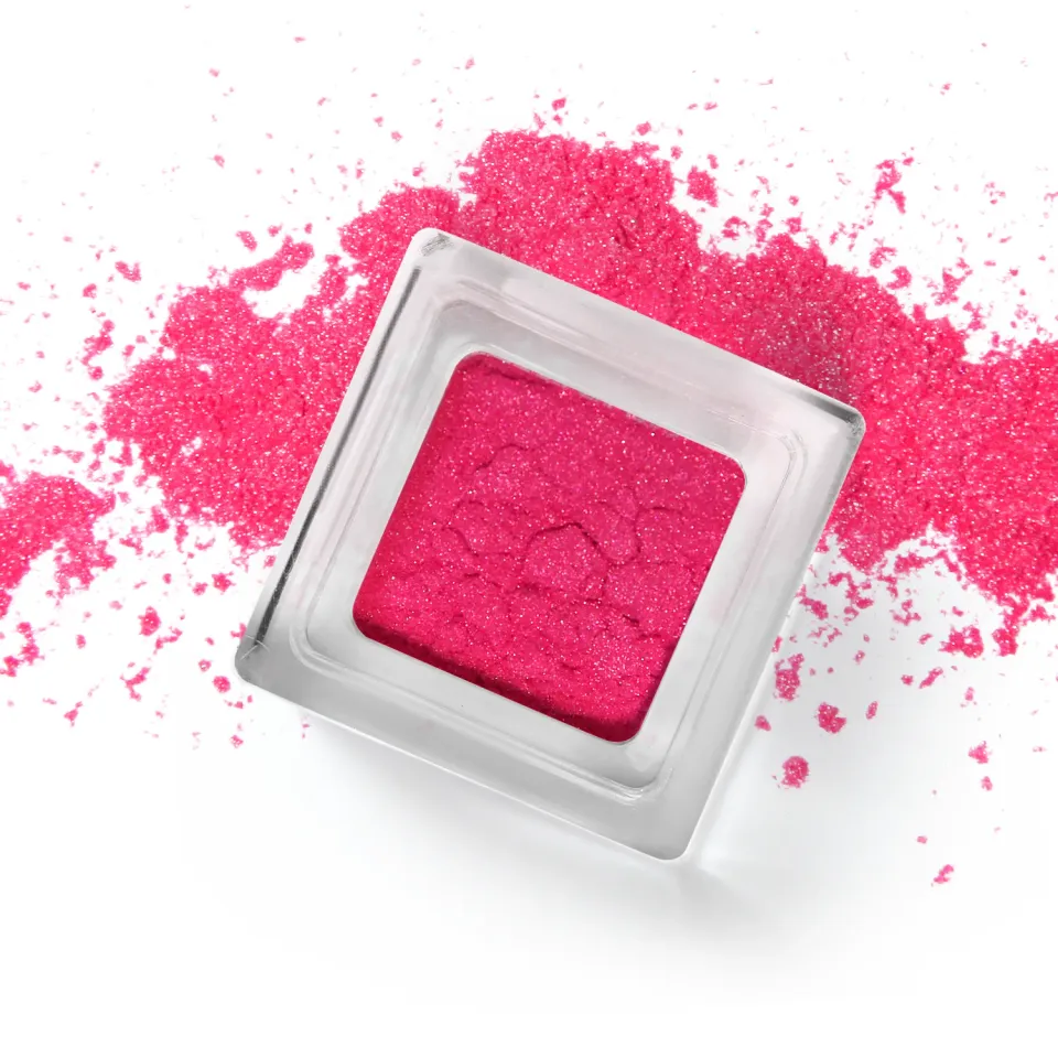 Moyra GenZ No. 04 øjenskygge pigment 3 g