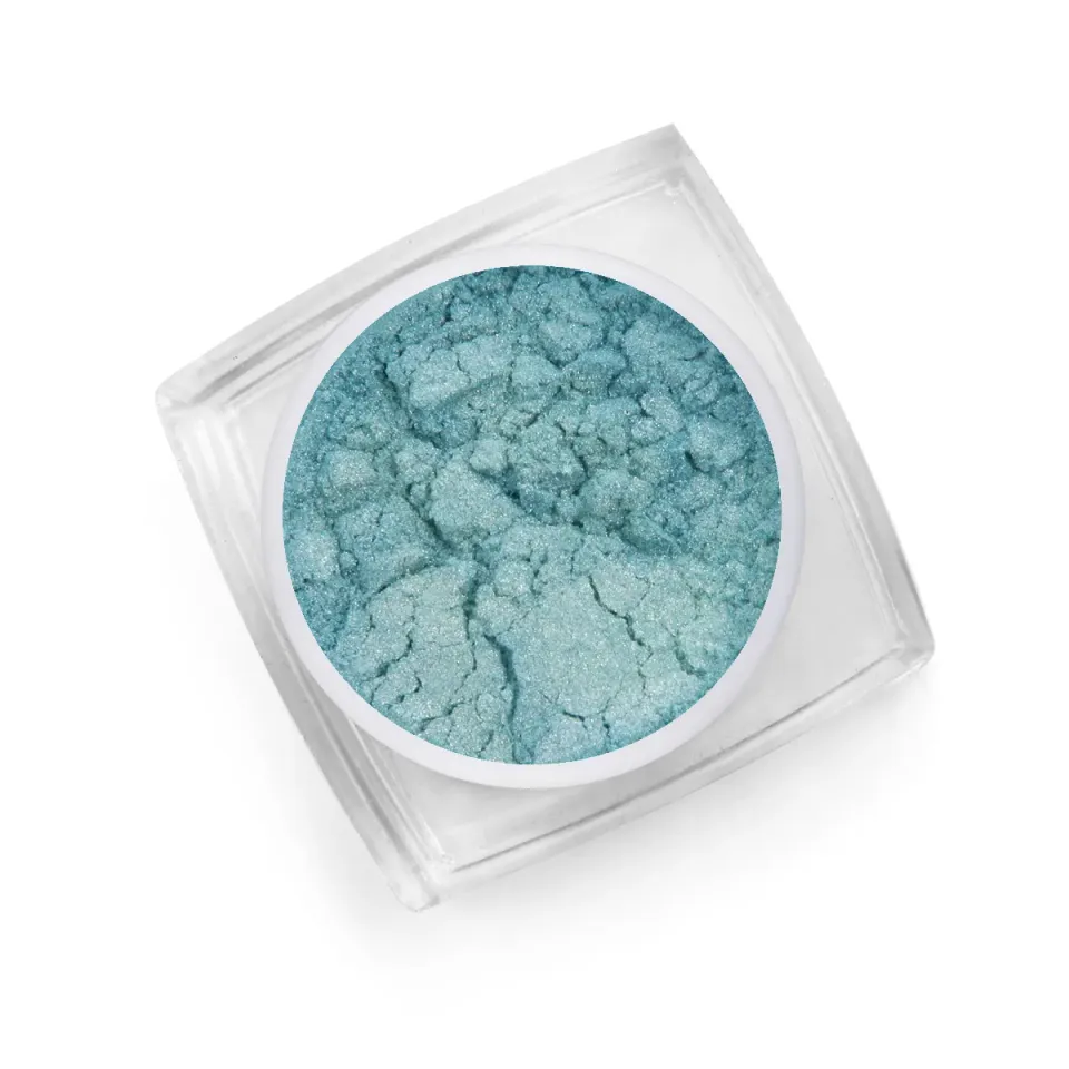 Moyra Pigment Powder 20 pigmentpulver 3 g intensiv