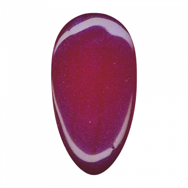 Nail Supply Pearl Conny ME-011 gelelak perlemor 5g