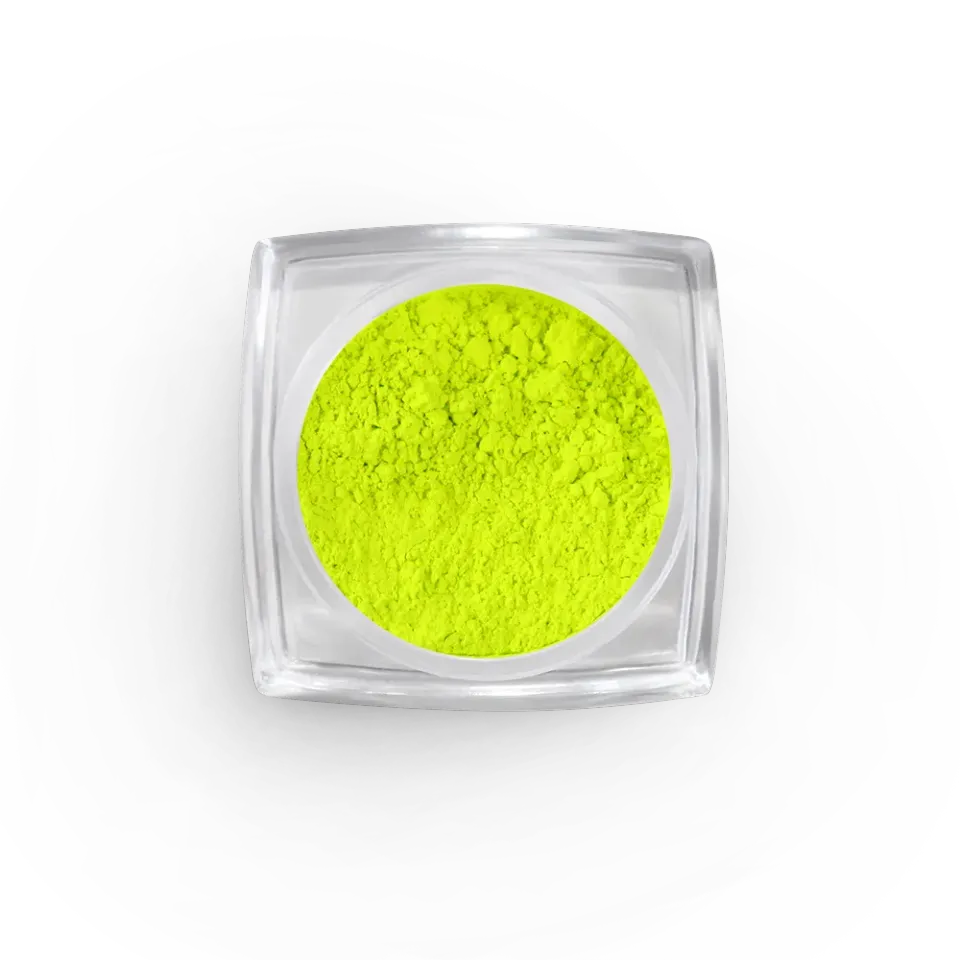 Moyra Pigment 57 pulver 3 g neglepigment
