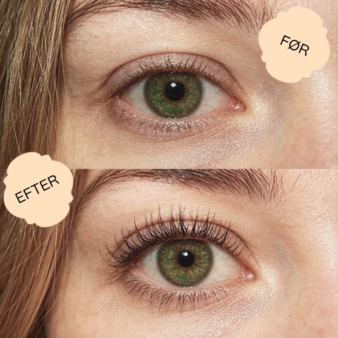 Didier Lab Lash & Brow Growth Activator serum