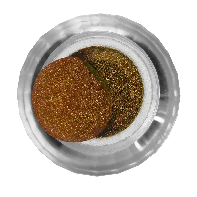 Mline GLAMdust DG012CS chromepulver spejleffekt