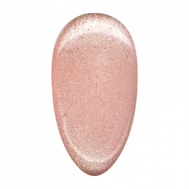 Nail Supply Pearl Heiko ME-005 gel polish 5g perlemor