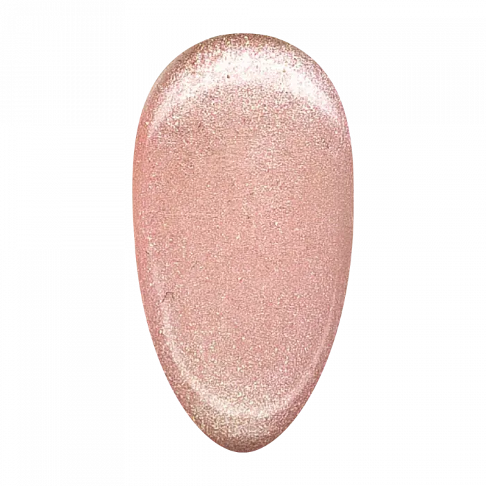Nail Supply Pearl Heiko ME-005 gel polish 5g perlemor