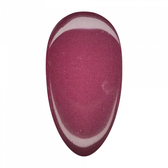 Nail Supply Color ME-013 farvegel 5g dækkende
