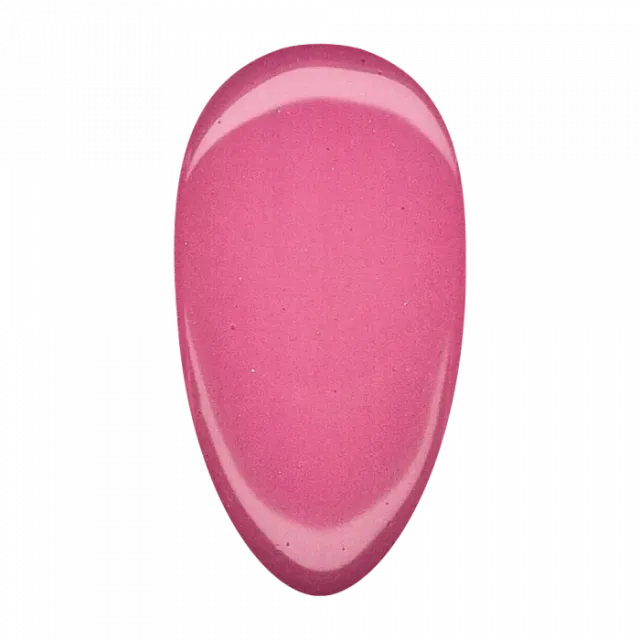 Nail Supply Color Selina ME-012 gelelak 5g dækkende