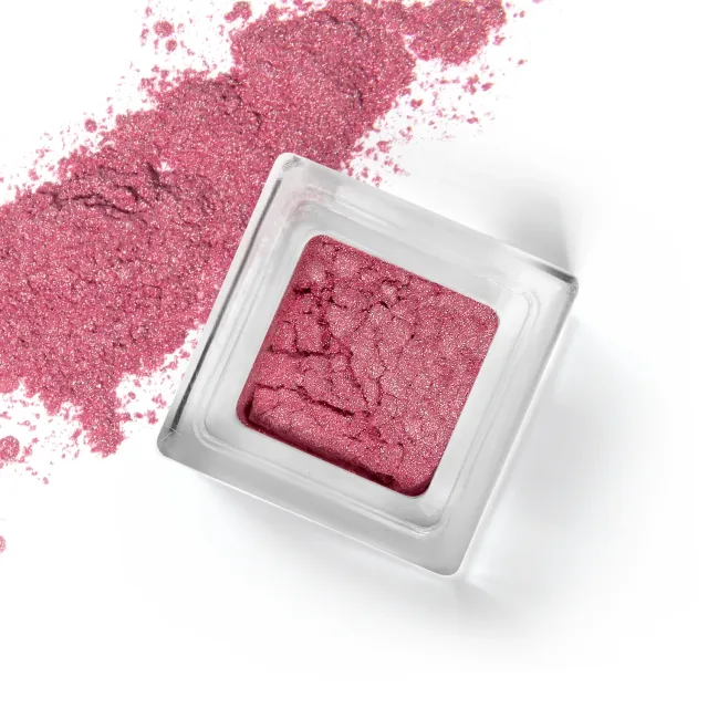 Moyra GenZ 02 øjenskygge pigment 3 g intens