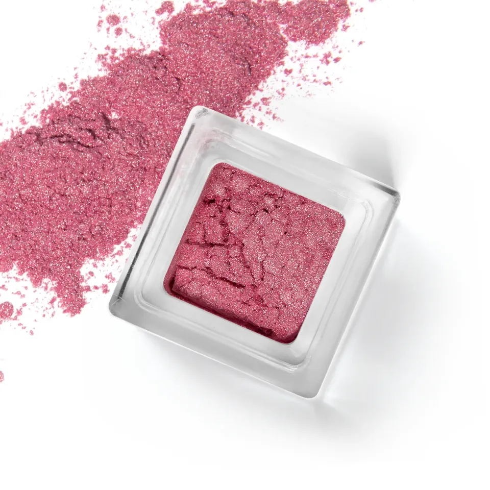 Moyra GenZ 02 øjenskygge pigment 3 g intens