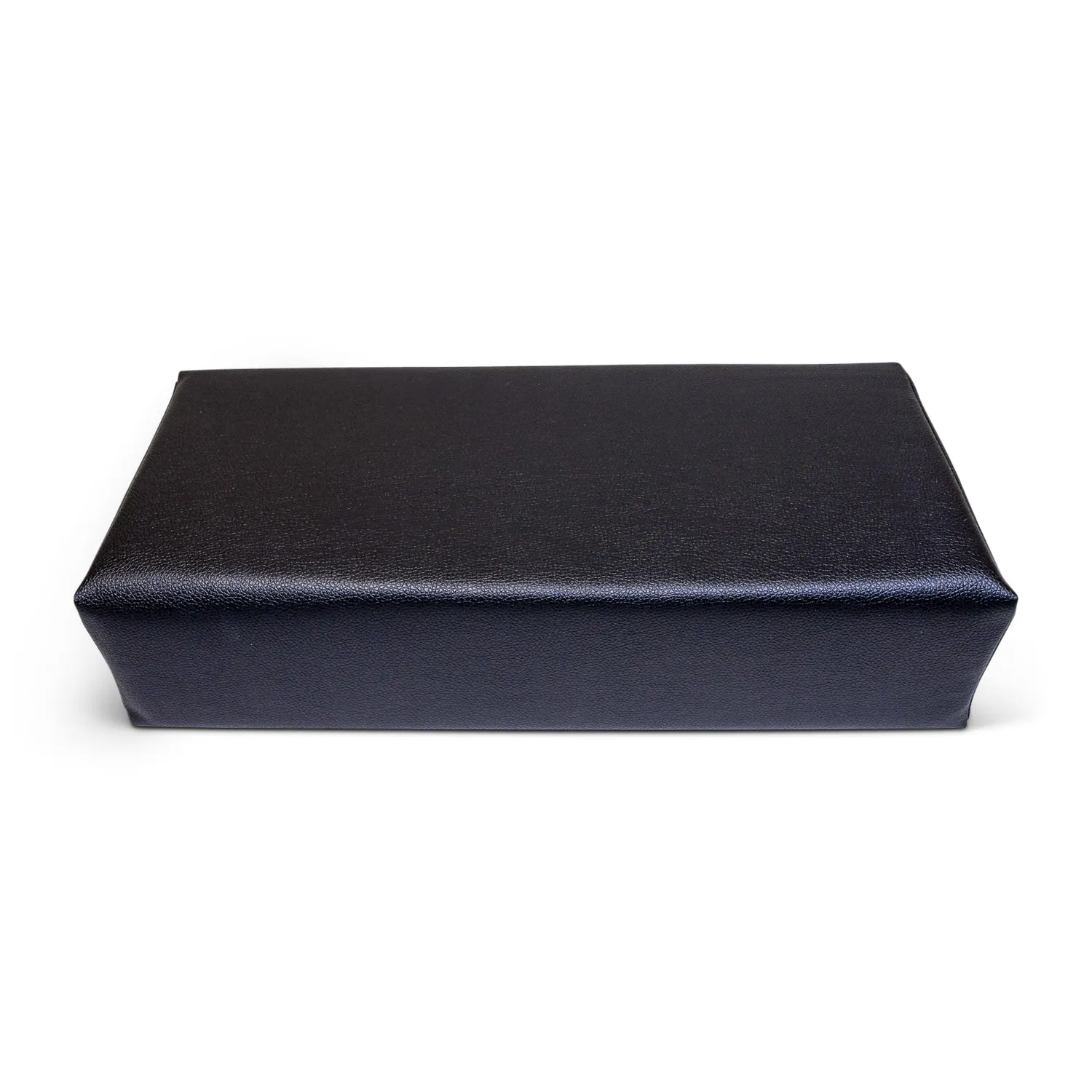 Moonflair Manikyrkudde XXL manikyrpude 42 cm vegansk