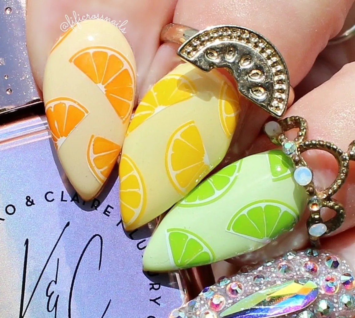 Clear Jelly Stamper CjS-378 Call Me If You Get Lost stampingplade