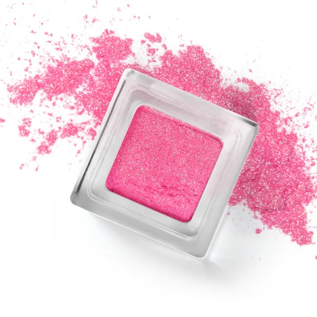 Moyra GenZ No. 03 øjenskygge pigment 3 g intens farve