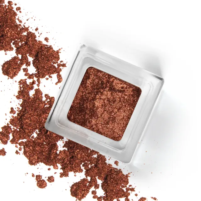 Moyra GenZ øjenskyggepigment No. 22 3 g intens
