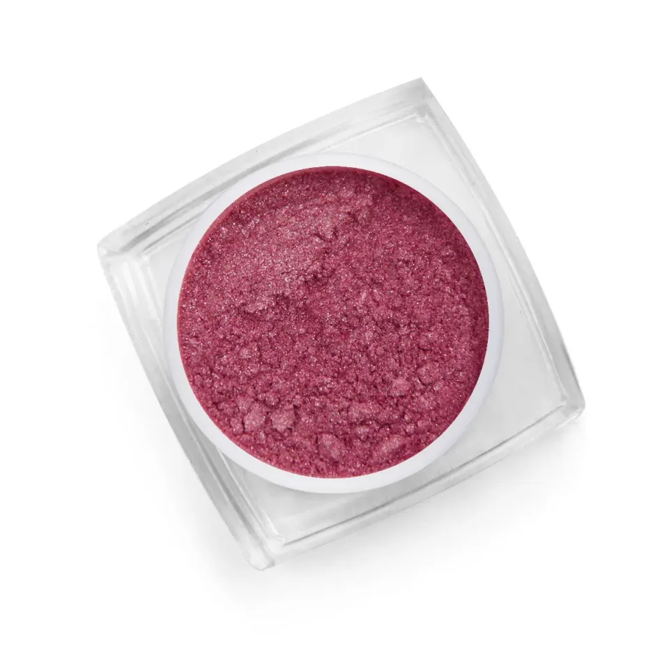 Moyra pigmentpulver 12 3 g til neglelak og gel