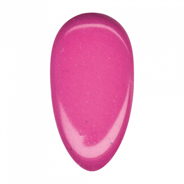 Nail Supply Color Candy FC-058 gellak 5 g sød rosa
