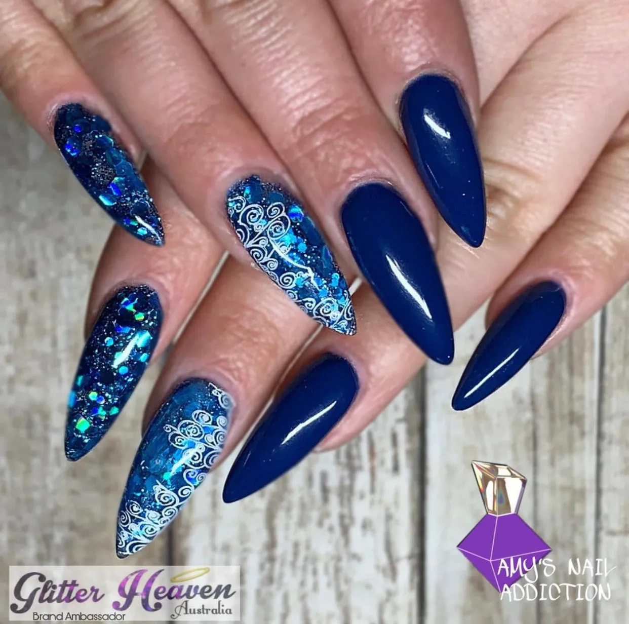 Clear Jelly Stamper Baubles & Bells CjSC-21 stampingplade jul