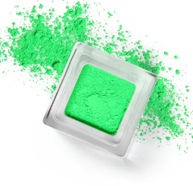 Moyra GenZ No. 25 øjenskygge pigment 3 g intens