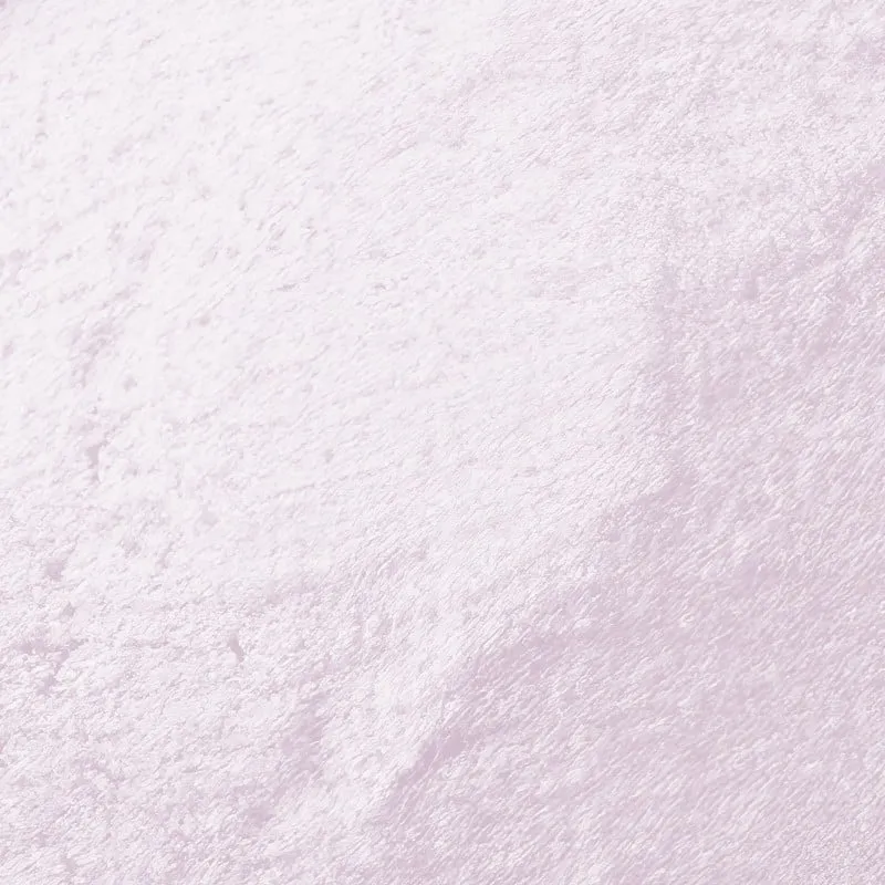 Mline Beauty French Extreme Pink akrylpulver pink dækkende