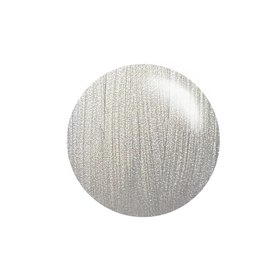Clear Jelly Stamper 230-S All is Calm stampinglak sheer 5 ml
