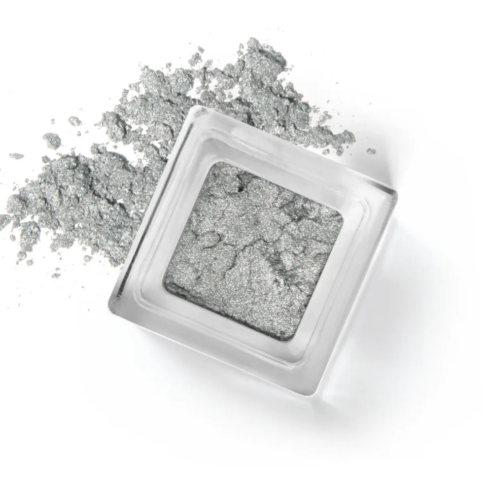 Moyra GenZ Eyeshadow 17 pigmentpulver 3 g