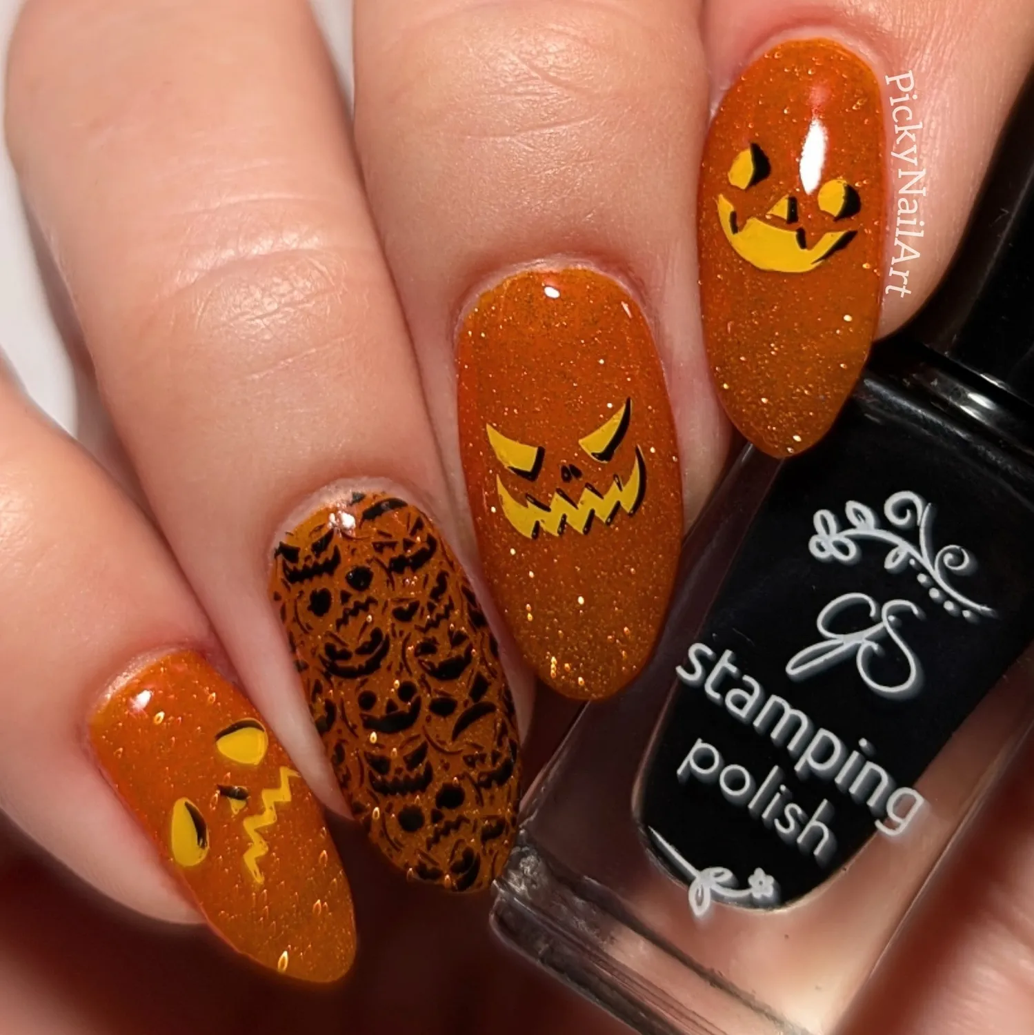 Clear Jelly Stamper Wallpaper Skeletons CjSH-118 stempelplade halloween