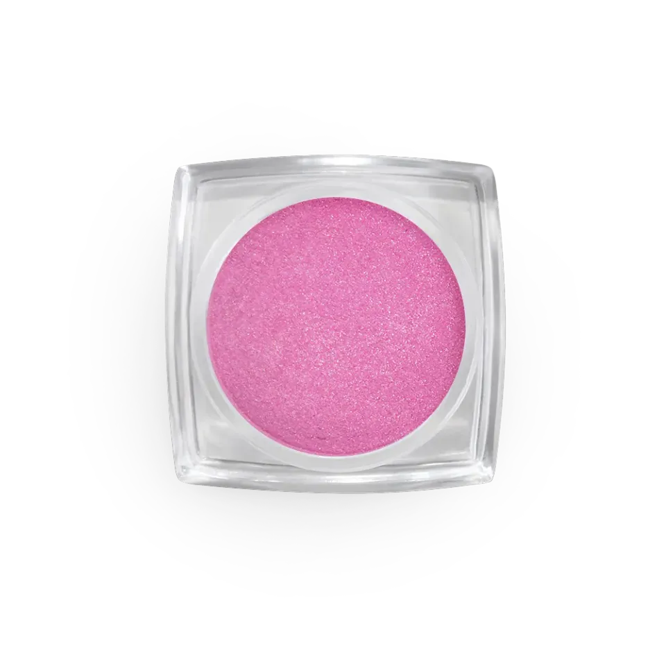 Moyra Pigment Powder 43 pigmentpulver 3 g