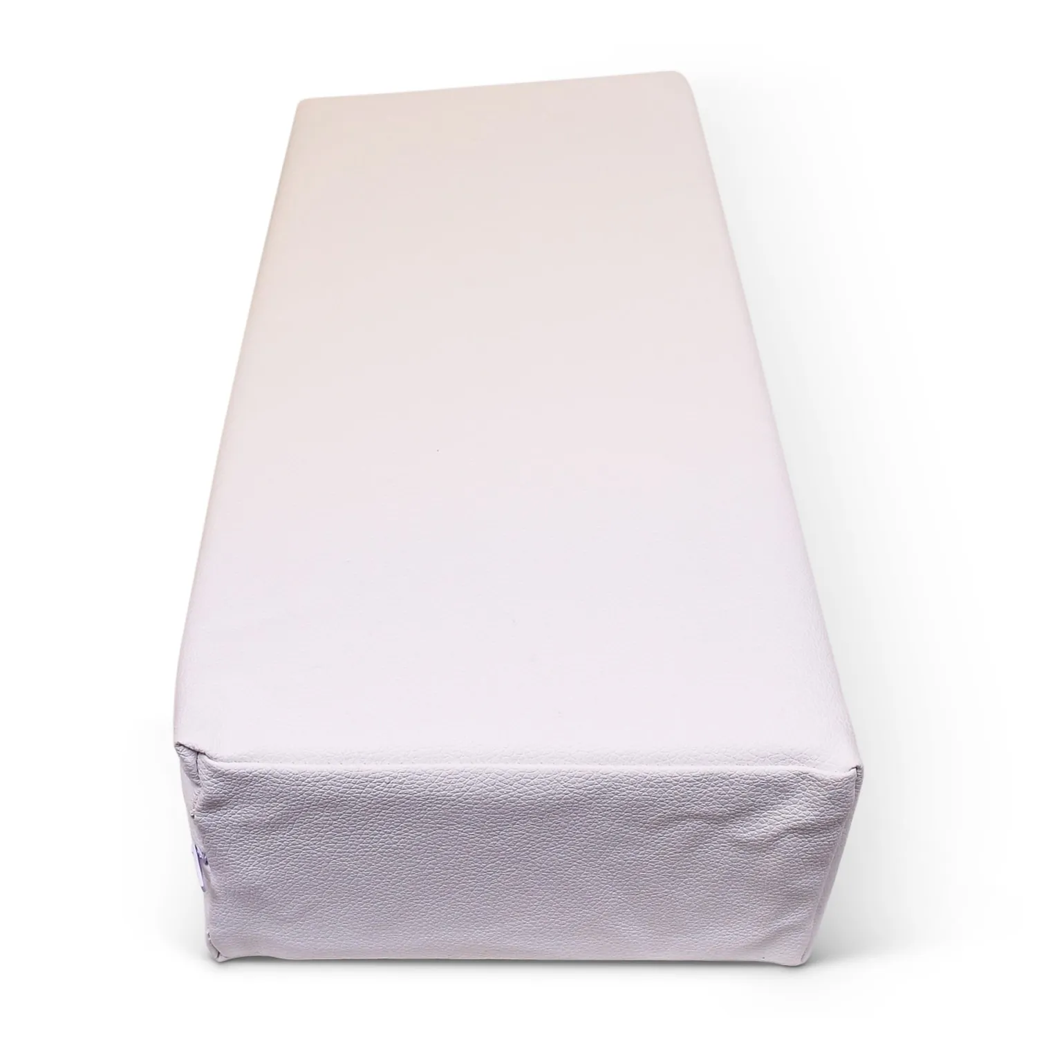 Moonflair Manikyrkudde XXL manikyrpude 42 cm vegansk