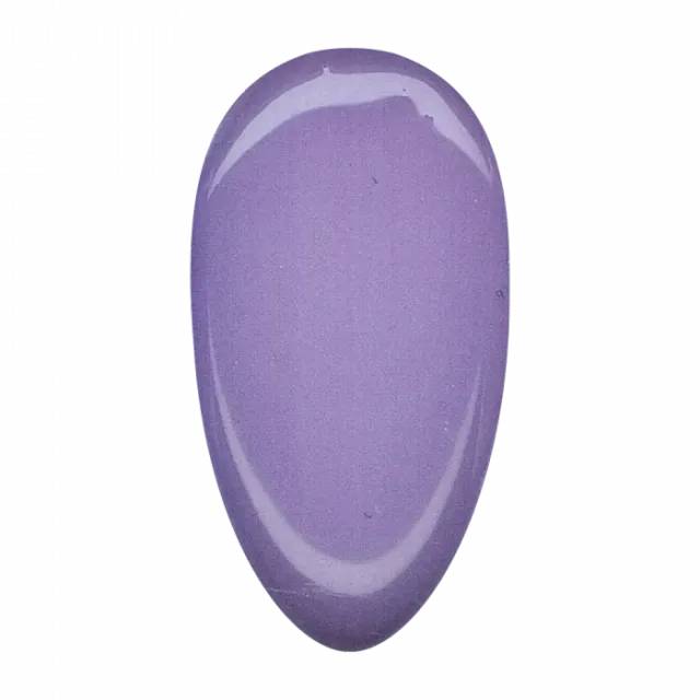 Nail Supply Color Beat FC-038 gellak 5g dækkende