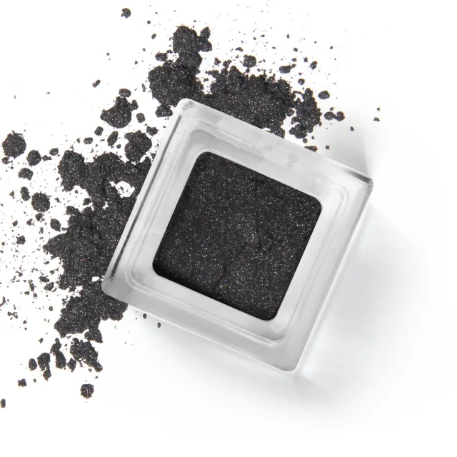Moyra GenZ No. 23 løs øjenskygge pigment 3 g
