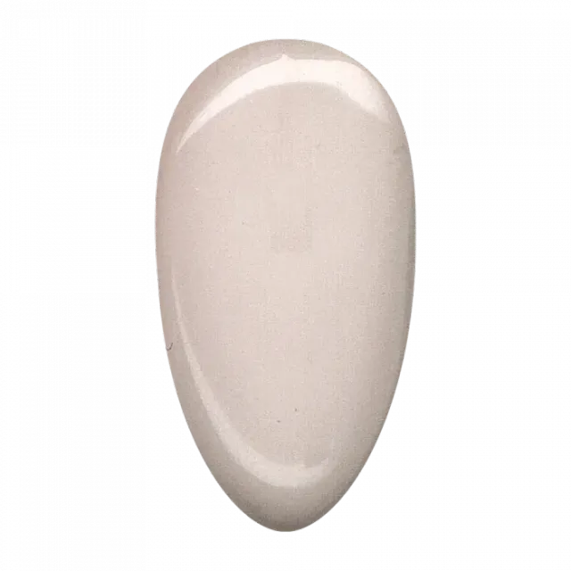 Nail Supply Color Skin FC-043 neglefarve 5g hudfarvet