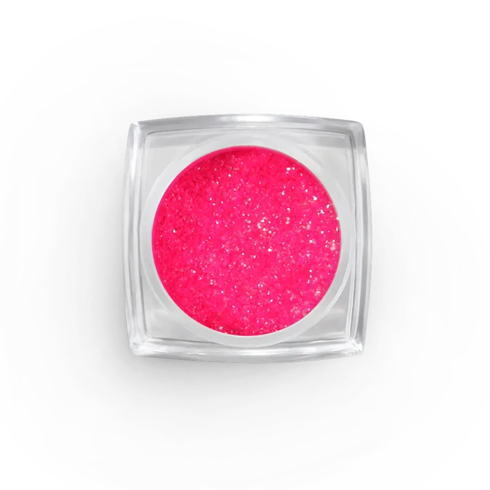 Moyra Pigment 61 pigmentpulver 3 g intensiv