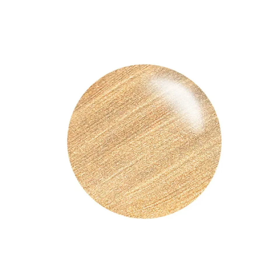 Prismatic Tint PT09 Glowing Sand stamping lak orange 5 ml
