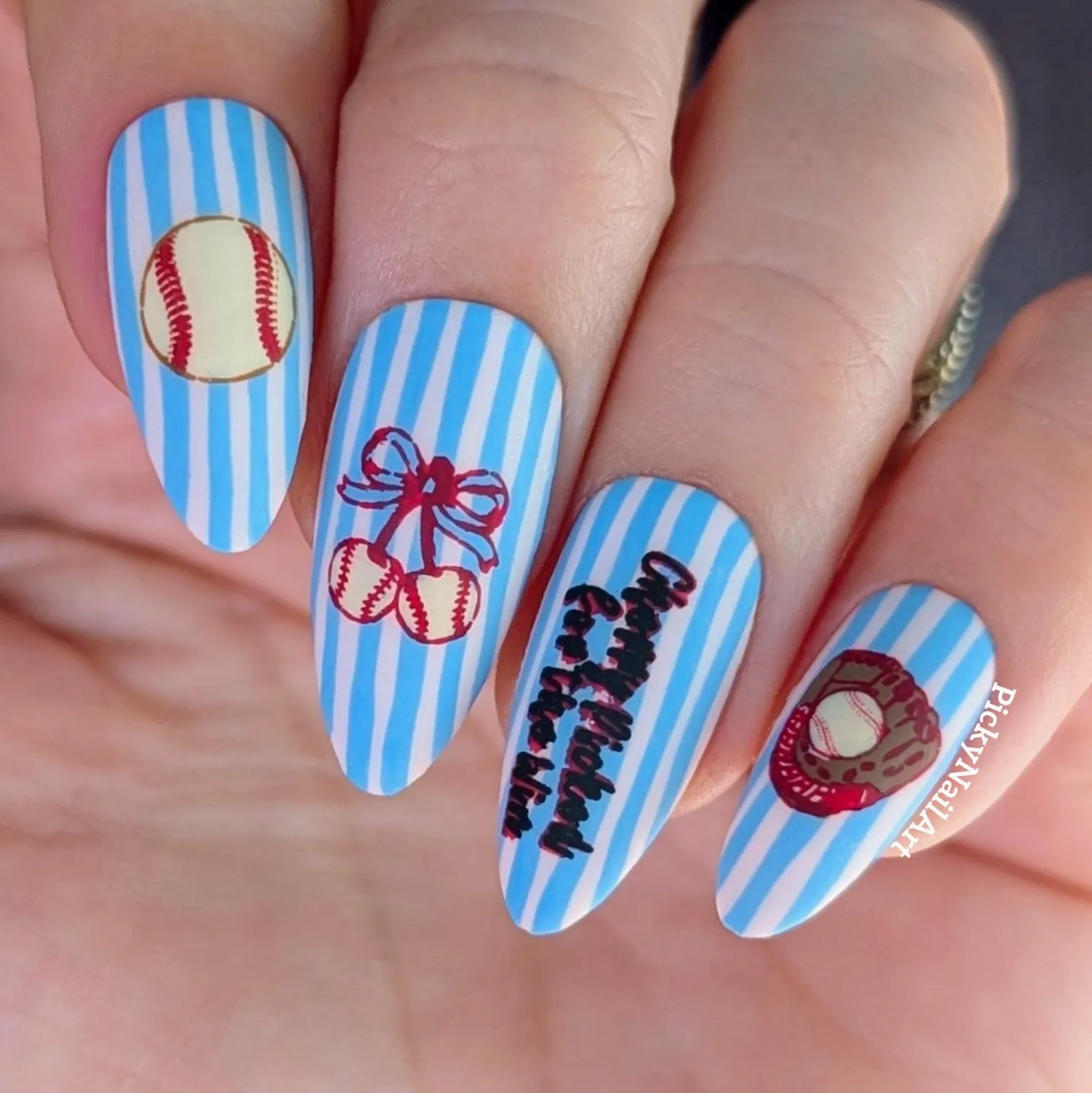 Clear Jelly Stamper CjS-416 Cherry Picked stamping plade