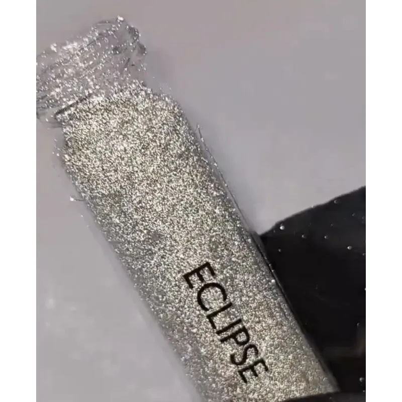 Indigo Nails Beautystones Eclipse neglitter reflekterende