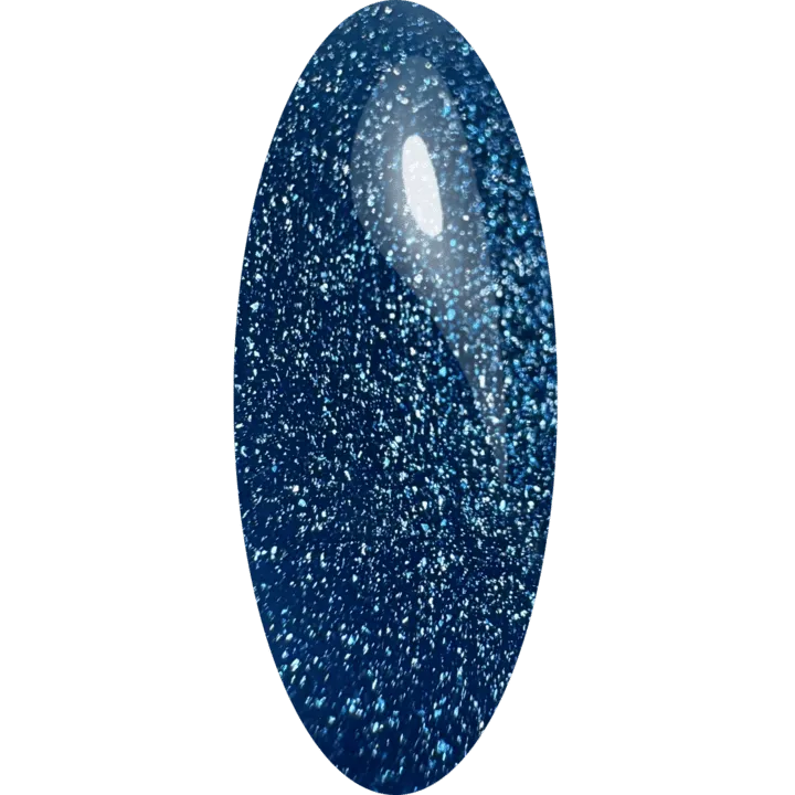 Mline Beauty 120 Queen Louie gellak elegant