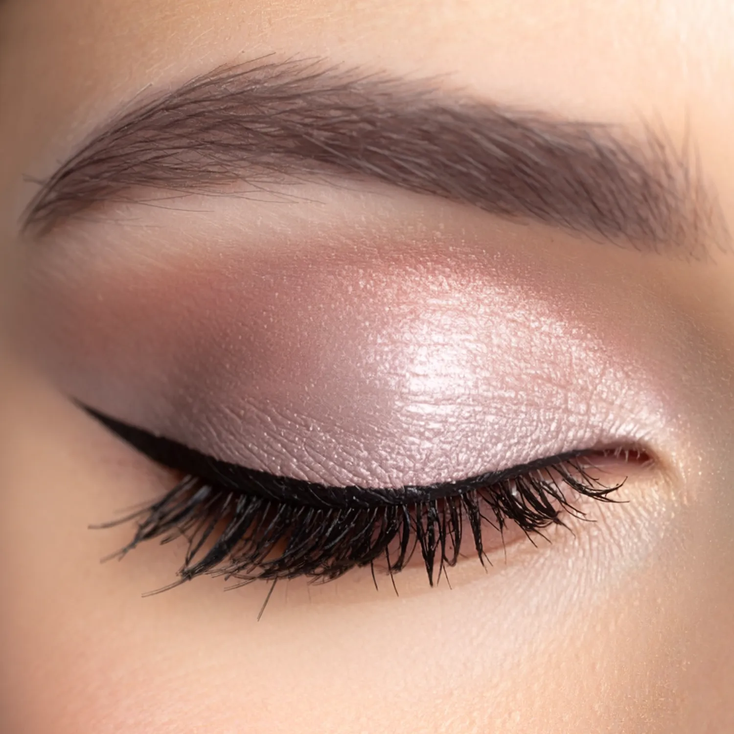 Moyra GenZ Twinkle Star No.04 Taupe eyeliner 2 x 1 g