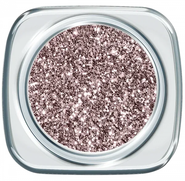 Nail Supply Chic Copper 376 gellak 5g kobber
