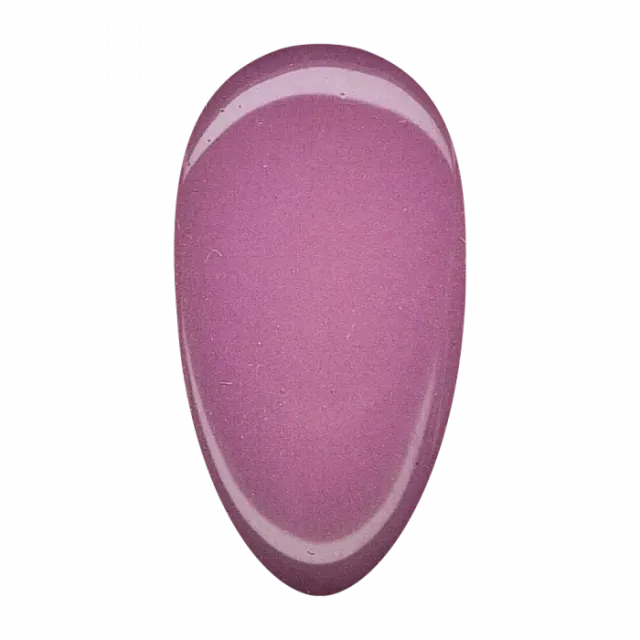 Nail Supply Color Veronika ME-014 gellak 5g dækkende