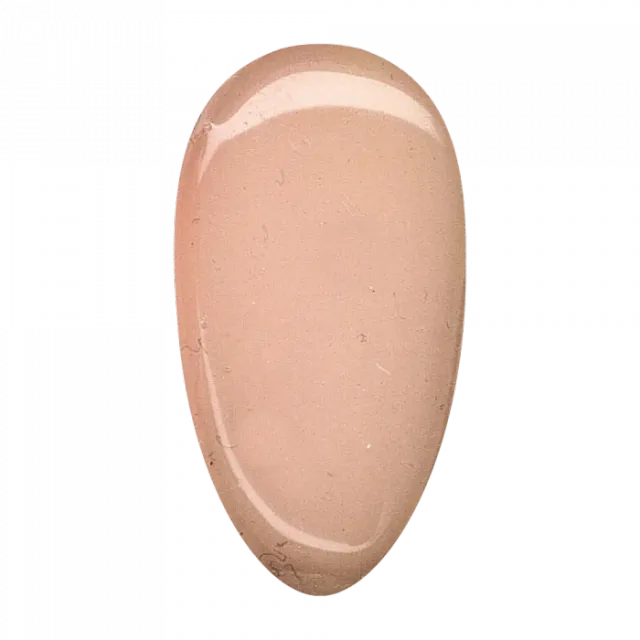 Nail Supply Color Heike ME-009 gellak 5 g dækkende