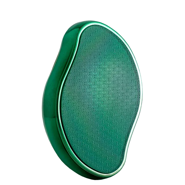 Didier Lab Nano Glass fodfil grøn vandtæt