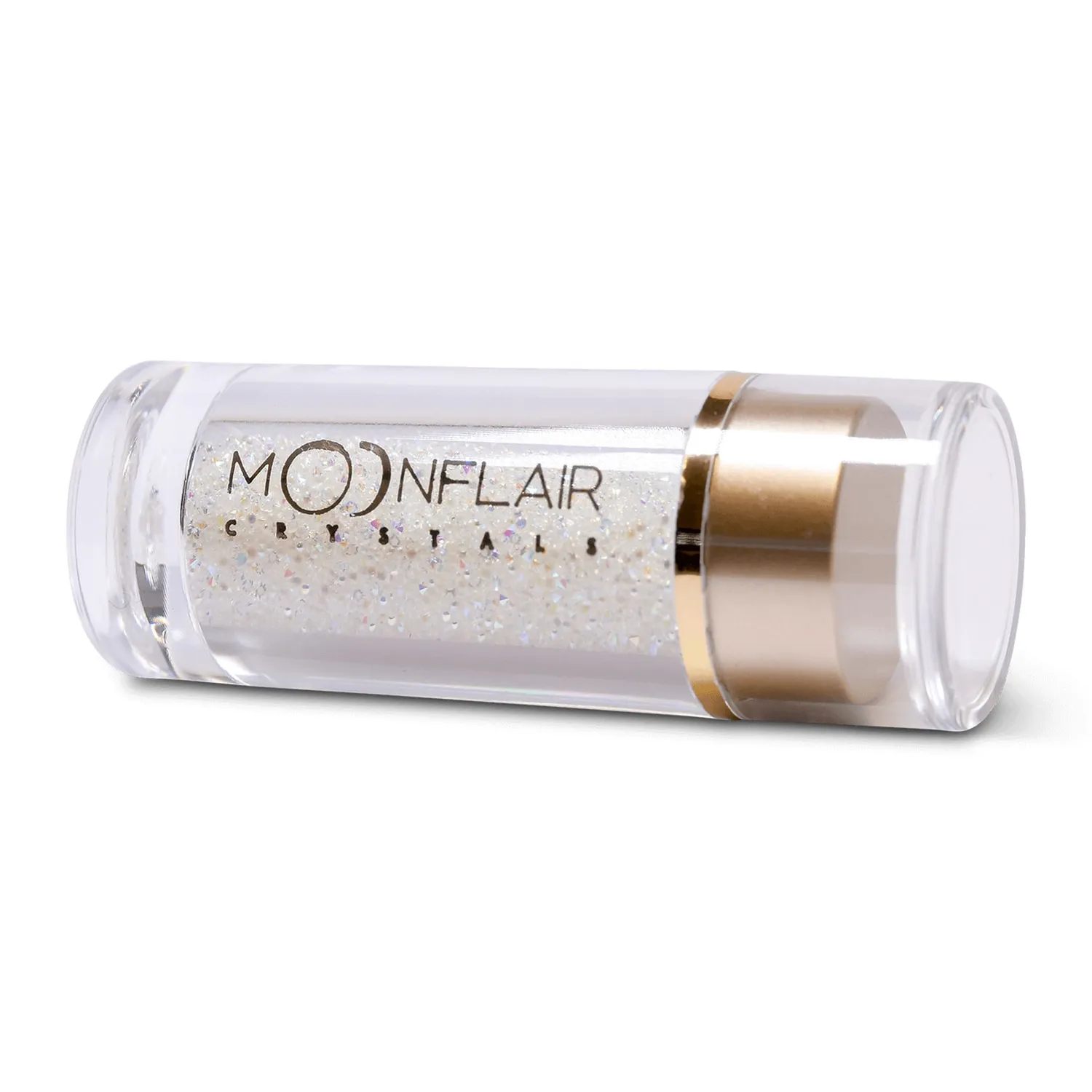 Moonflair Moondust neglepulver 10 g til indkapsling