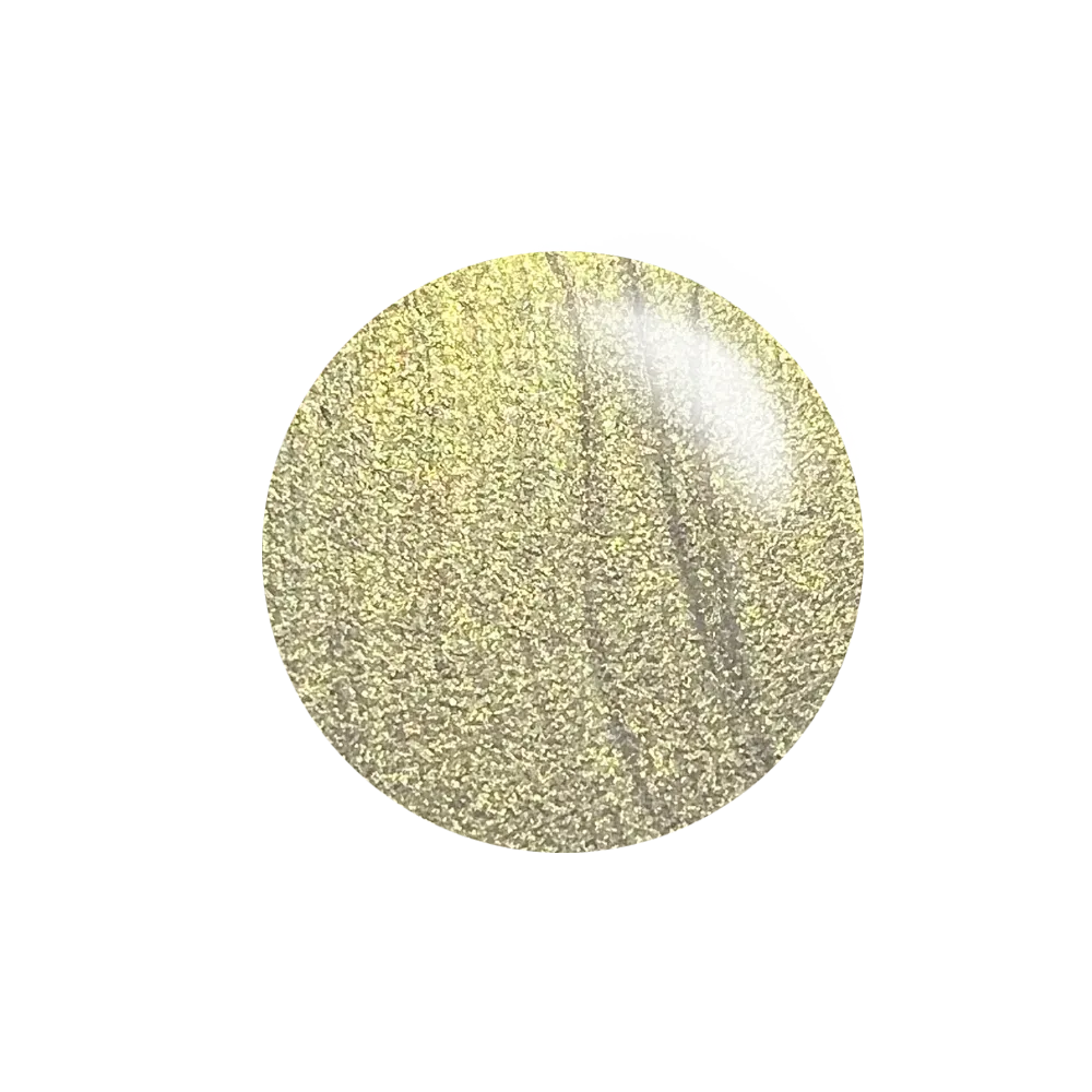 Clear Jelly Stamper Prismatic Tint stampinglak 5x5ml shimmer